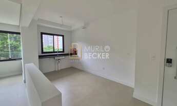 Imagem 4: Apartamento com 3 suítes no Bairro Vila Ema em São José dos Campos