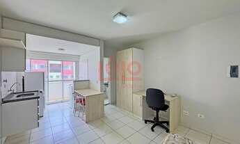 Imagem 3: Apartamento 01 quarto - Próximo a UNICESUMAR