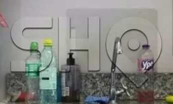 Imagem 5: Apartamento na Vila Madalena com 3 dormitórios