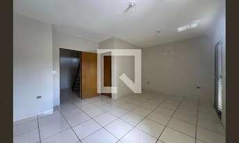 Imagem 7: Casa à Venda - Vila Gustavo, 2 Quartos, 244 m2