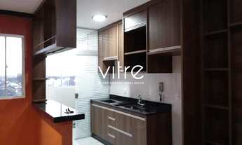 Imagem 4: Apartamento à venda no bairro Panorama em Uberlândia