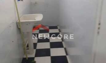 Imagem 7: Apartamento em Avenida Brasil - Boqueirão - Praia Grande/SP