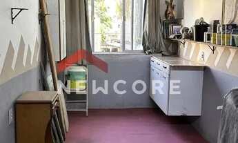 Imagem 2: Casa em Rua Antônio dos Santos - Vila São Luís - Duque de Caxias/RJ