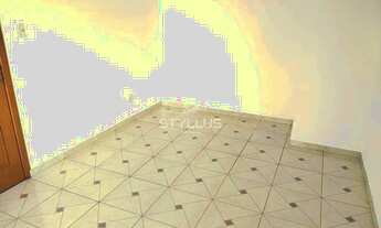 Imagem 7: Cachambi Apartamento com 1 dormitório