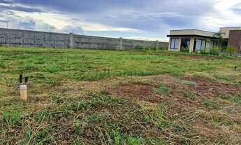 Imagem 3: Terreno à venda em Paulínia, Betel, com 312.5 m², Portoville Parque Betel Residencial