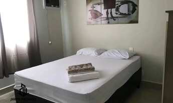 Imagem 2: Apartamento com 2 quartos a venda, 57m² - Setor Bairro Ilda