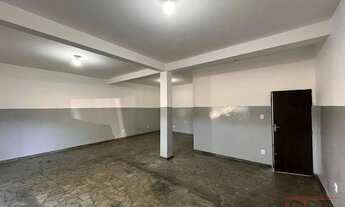 Imagem 3: Sala Comercial em CHACARA ANTONIETA