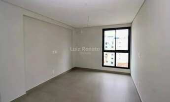 Imagem: Apartamento à venda no Bairro Santo Antônio