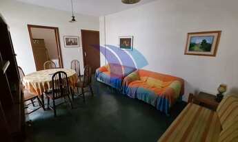 Imagem 2: COD 1532 - Excelente Apartamento Entre a Praia do Forte e o Centro