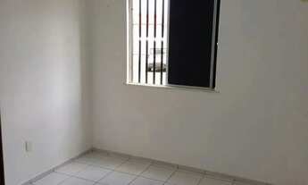 Imagem 5: VA- CONDOMÍNIO JARDIM ELDORADO