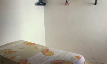 Imagem 2: Alugo quartos no Rio Vermelho