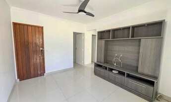 Imagem: Apartamento 2 quartos com Garagem na Avenida