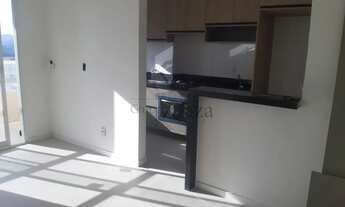 Imagem: Oportunidade - Apartamento - Residencial