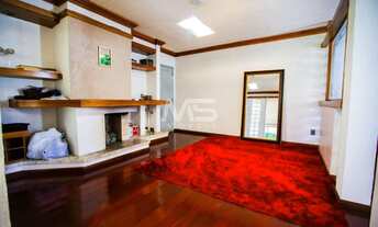 Imagem 7: Casa plana 3 dormitórios 1 suíte, closet e piscina em Campo Bom! REF: 89