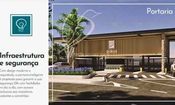 Imagem 3: Terreno - Betel - Paulínia