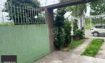 Imagem: Casa em Hípica