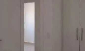 Imagem 7: Apartamento com 2 dormitórios para alugar, 60 m² por R$ 3.140,00/mês - Pompéia - Belo Hori