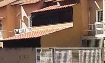 Imagem 2: Aluguel de Casa Dúplex