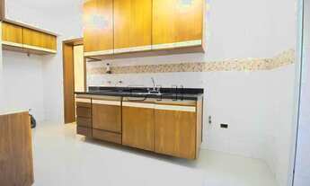 Imagem 6: Aluguel Apartamento 3 Dormitórios - 115 m² Vila Nova Conceição