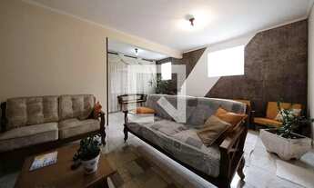 Imagem 3: Casa à Venda - Ponte Rasa, 3 Quartos, 250 m2