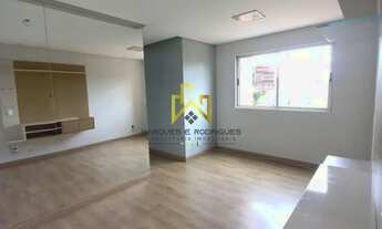 Imagem: Oportunidade apartamento no Bairro Santa