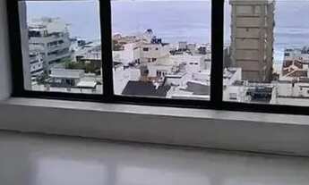 Imagem: Sala Comercial para venda tem 28 metros