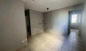 Imagem: Oportunidade - Apartamento - Parque Industrial