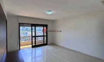 Imagem 3: Apartamento Pio X Caxias do Sul