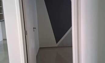 Imagem 7: Casa para alugar