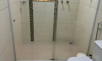 Imagem 7: Locação de apartamento no Jardim Amália I