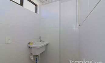 Imagem 7: Apartamento, Boa Viagem, 1 Quarto