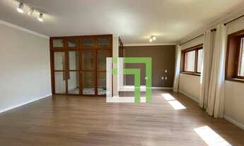 Imagem 3: Casa à venda, 200 m² por R$ 1.200.000,00 - Vila Maria Luiza - Jundiaí/SP