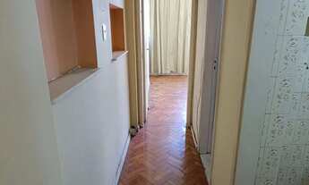 Imagem 4: Apartamento em Copacabana 2 Quartos ! Excelente Localização!