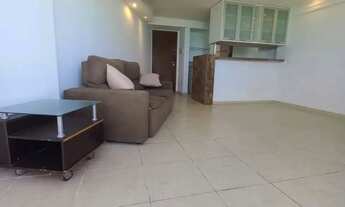 Imagem 4: Condomínio La Rochelle Residence - Taxas inclusas de condomínio e IPTU