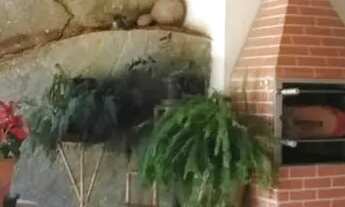 Imagem 3: Chácara em Estrada Alípio Leme - Olho DÁgua - Mairiporã/SP