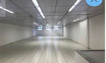 Imagem 6: Salão Comercial à venda ou para locação em Lapa - SP