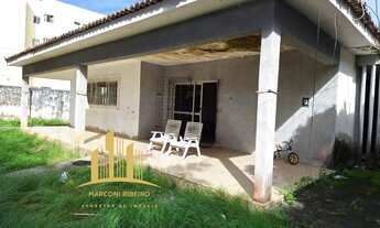 Imagem 6: Casa para Venda em Maceió, Cruz das Almas, 3 dormitórios, 3 banheiros, 6 vagas