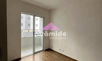 Imagem: Apartamento novo Venda e Locação, Parque