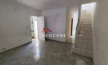 Imagem 6: Sobrado em Rua João Álvares Pires - Vila Jacuí - São Paulo/SP