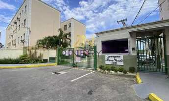 Imagem: Alto Padrão para Venda em Rio das Ostras