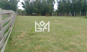 Imagem 3: Terreno de 1.000m² no bairro Neópolis em Gravataí