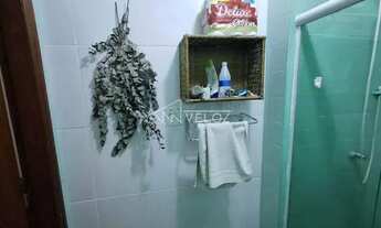 Imagem 6: Apartamento - / Residencial / Centro