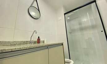 Imagem 7: Apartamento, Vila Clementino, 1 Suíte