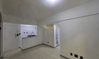 Imagem 4: APARTAMENTO NASCENTE 48m² 2 QUARTOS VARANDA 1 GARAGEM INFRA VENDE SANTA TERESA