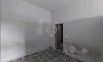 Imagem 4: Casa de rua : / Residencial / Parque San Francisco