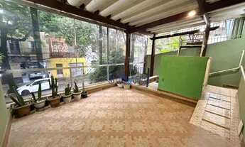 Imagem 6: Casa com 3 dormitórios, 132 m² - venda por R$ 1.900.000,00 ou aluguel por R$ 6.637,00/mês