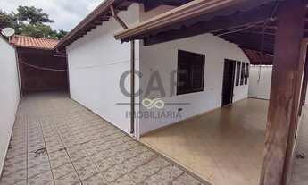 Imagem 2: Casa à venda, Jardim Cruzeiro do Sul, Jaguariúna, SP