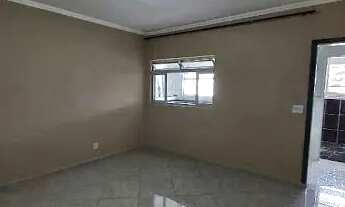 Imagem 4: Sobrado com 3 dormitórios à venda, 354 m² por R$ 750.000,00 - Jardim Itapark Novo - Mauá/S