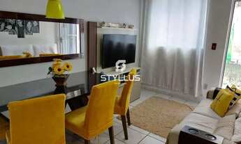 Imagem 2: Quintino Bocaiúva