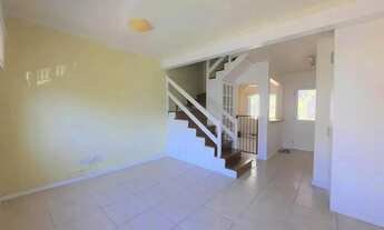 Imagem 2: Casa de condomínio em Avenida da Cavalhada - Cavalhada - Porto Alegre/RS